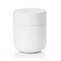 Zone Denmark - Ume Pot met deksel, wit