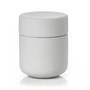 Zone Denmark - Ume Vat met deksel, soft grey