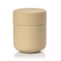 Zone Denmark - Ume Vat met deksel, warm sand