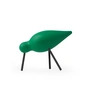 Normann Copenhagen - Shorebird medium, groen