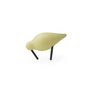 Normann Copenhagen - Shorebird klein, lichtgeel