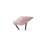Normann Copenhagen - Shorebird klein, roze