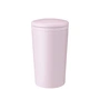 Stelton - Carrie thermo beker 0,4 l, zacht rose