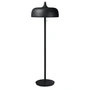 Northern - Acorn Staande lamp, zwart