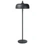 Northern - Acorn Staande lamp, grijs