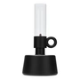 Fatboy - Flamtastique Buitenlamp, antraciet