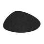 Hey Sign - Placemat Stone, 3 mm, grafiet