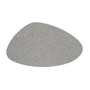 Hey Sign - Placemat Stone, 3 mm, licht gevlekt