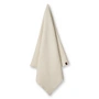 Humdakin - Badhanddoek met wafelstructuur, 70 x 135 cm, shell