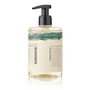 Humdakin - Christmas Spirit Handzeep, 300 ml, honing & christmas specerijen