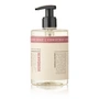 Humdakin - Clean Christmas Handzeep, 300 ml, honing & christmas kruiden