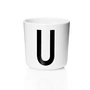 Design Letters - AJ Ecozen Mok U