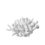Mette Ditmer - Coral Decoratieve objecttakken groot, wit
