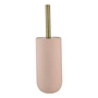 Mette Ditmer - Lotus Toiletborstel, roze
