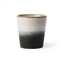 HKliving - 70's Koffiemok, rock