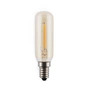 Normann Copenhagen - Amp LED lamp E14 / 1,6 W, helder (EU)