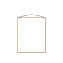Moebe - Frame Fotolijst 40 x 50 cm, eiken