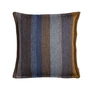 Røros Tweed - Fri Kussen 60 x 60 cm, november view