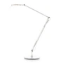 Kartell - Aledin led bureaulamp tec, transparant