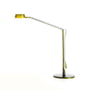 Kartell - Aledin bureaulamp Dec LED, groen