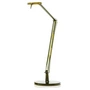 Kartell - Aledin led bureaulamp tec, groen