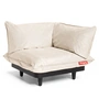 Fatboy - Paletti Outdoor -sofa, hoekmodule, sahara