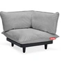 Fatboy - Paletti Outdoor -sofa, hoekmodule, rock grey