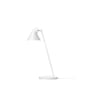 Louis Poulsen - NJP Mini LED-tafellamp, wit