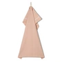 Rosendahl - Theedoek Gamma 50 x 70 cm, blush