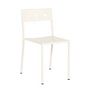 HAY - Balcony Voorzitter, chalk beige