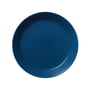 Iittala - Teema bord plat Ø 23 cm, vintage blauw