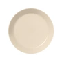 Iittala - Teema bord plat, Ø 23 cm, linnen