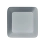 Iittala - Teema Bord 16 x 16 cm, parelgrijs