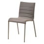 Cane-line - Core Outdoor Stoel, taupe