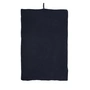 Södahl - Soft Kitchen Keukenhanddoek, 40 x 60 cm, indigo