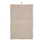 Södahl - Soft Kitchen Keukenhanddoek, 40 x 60 cm, offwhite