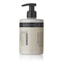 Humdakin - Hand Lotion, 300 ml, Rabarber en Berk