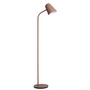 Northern - Me Staande lamp, H 135 cm, warm beige