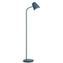 Northern - Me Staande lamp, H 135 cm, benzine