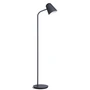 Northern - Me Staande lamp, H 135 cm, grijs