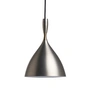 Northern - Dokka Hanglamp, aluminium