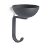 Northern - Nest Wandhaak, donkergrijs