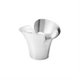 Georg Jensen - Bloom Botanica Bloempot, 190 mm, zilver
