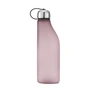 Georg Jensen - Sky Drinkfles, 500 ml, roze