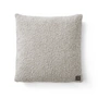 & Tradition - Collect SC28 Kussen Soft Bouclé, 50 x 50 cm, wolk