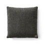 & Tradition - Collect SC28 Kussen Soft Boucle, 50 x 50 cm, mos
