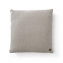 & Tradition - Collect SC28 kussen Weave, 50 x 50 cm, amandel
