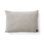 & Tradition - Collect SC48 Kussen Soft Boucle, 40 x 60 cm, wolk
