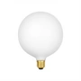 Tala - Sphere IV LED-lamp E27 8W, Ø 15 cm, wit mat