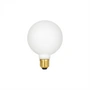Tala - Sphere III LED-lamp E27 7W, Ø 10 cm, wit mat